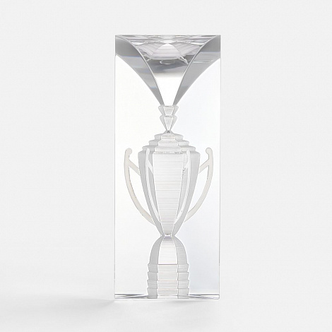Стела Cupital