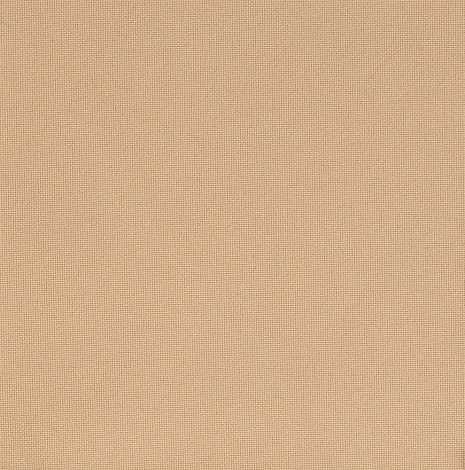 Заготовка из габардина Gabo L, бежевая