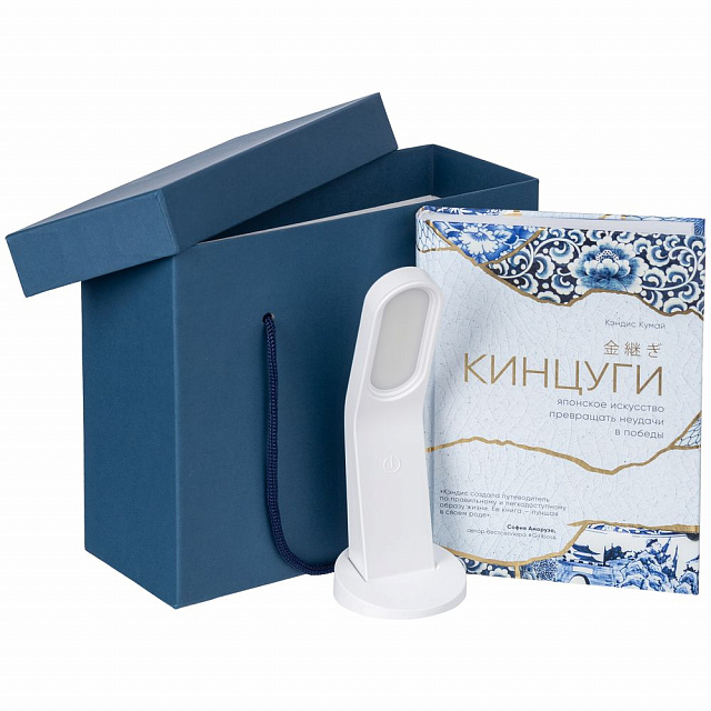 Миниатюра WWW (1000)