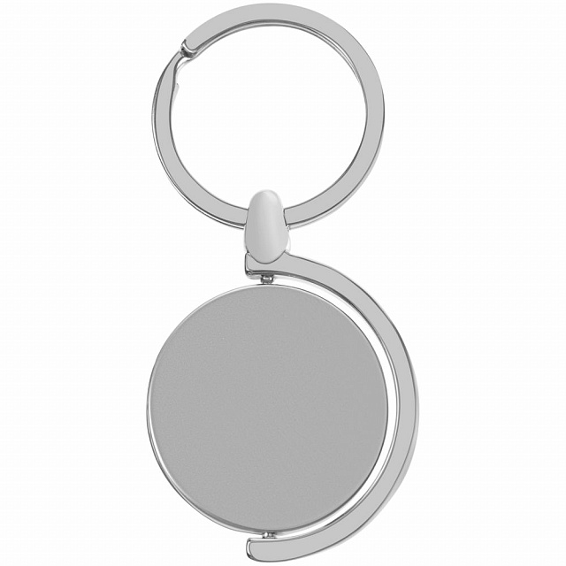 Миниатюра WWW (1000)