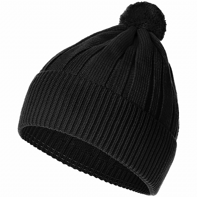 Миниатюра WWW (1000)