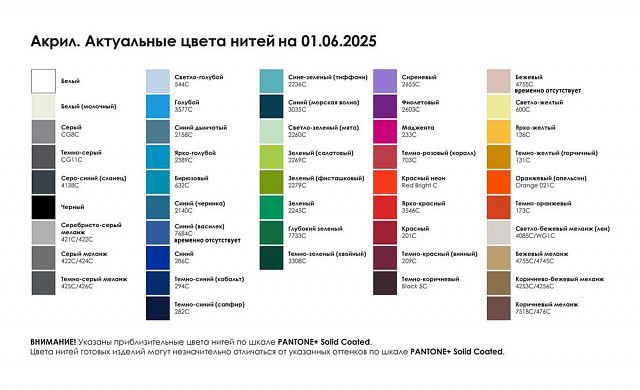 Миниатюра WWW (1000)