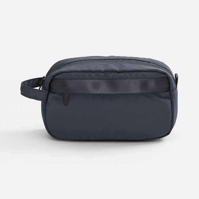 Миниатюра WWW (1000)