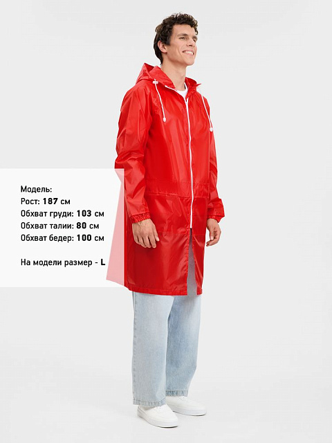 Миниатюра модельного (1000)