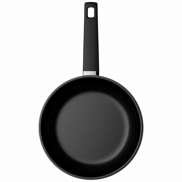Миниатюра WWW (1000)