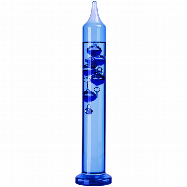 Миниатюра WWW (1000)