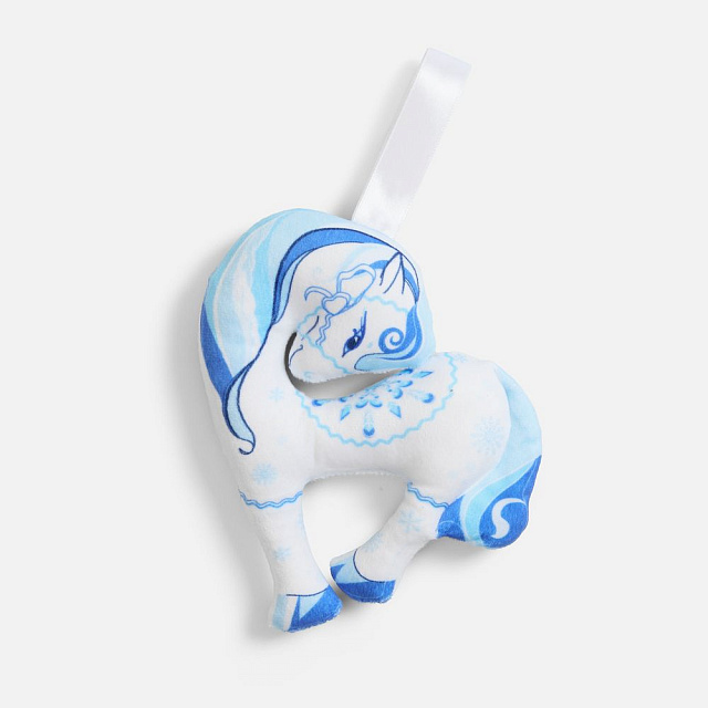 Миниатюра WWW (1000)