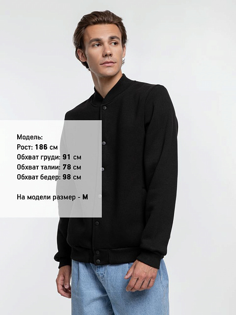 Миниатюра WWW (1000)