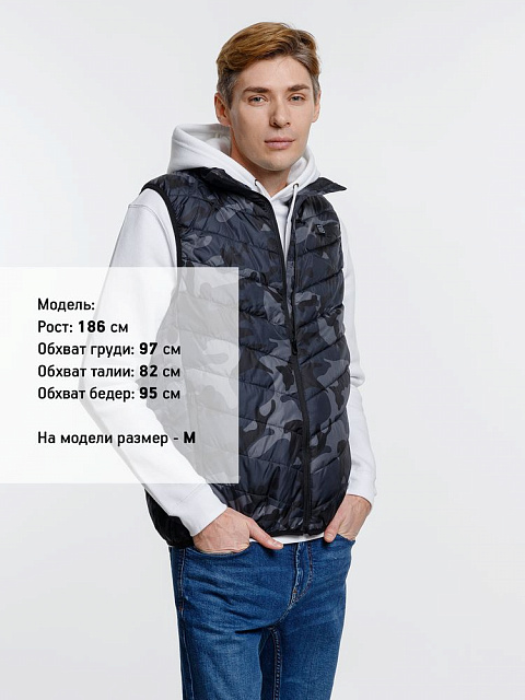 Миниатюра WWW (1000)