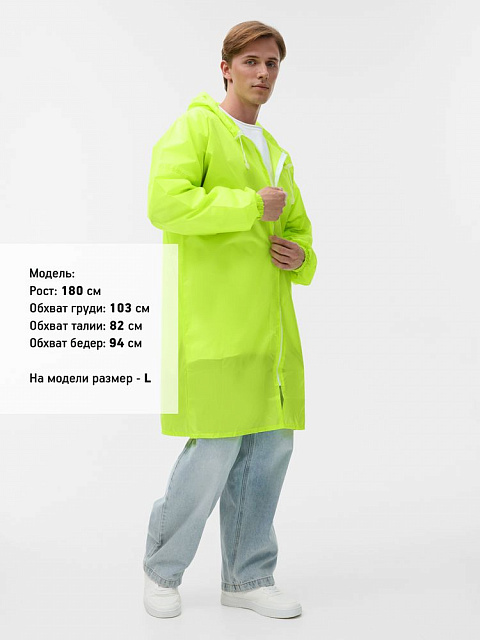 Миниатюра модельного (1000)