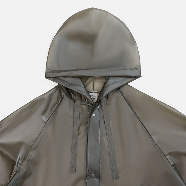 Миниатюра WWW (1000)