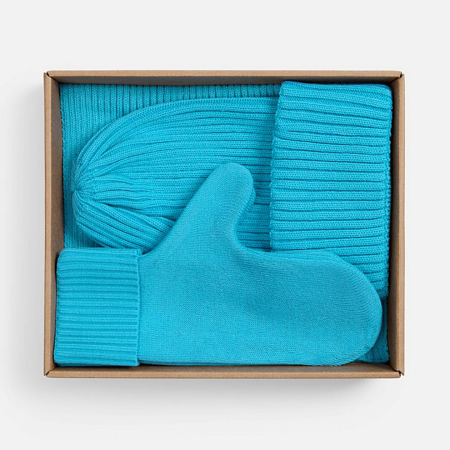 Миниатюра WWW (1000)