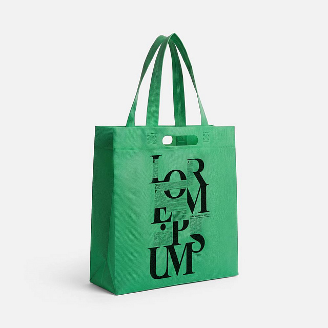 Миниатюра WWW (1000)