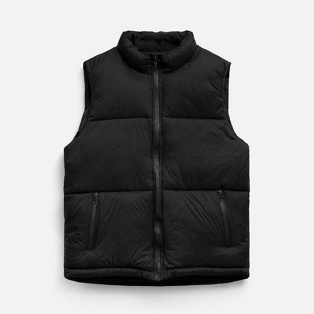 Миниатюра WWW (1000)