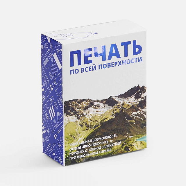 Миниатюра WWW (1000)