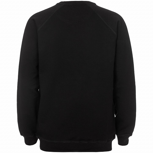 Миниатюра WWW (1000)