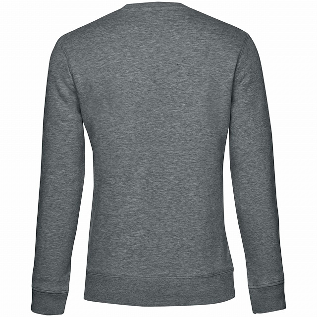 Миниатюра WWW (1000)