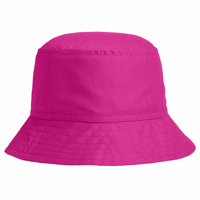 Миниатюра WWW (1000)