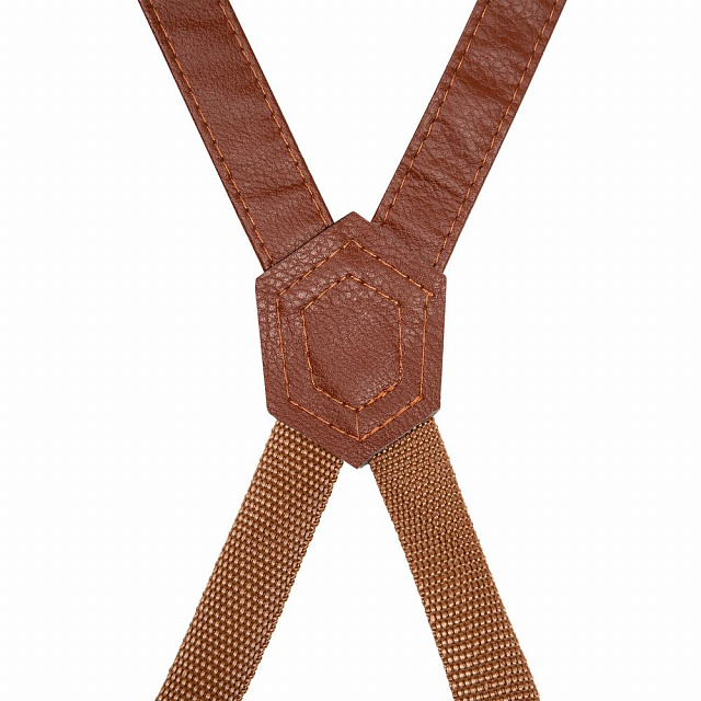 Миниатюра WWW (1000)
