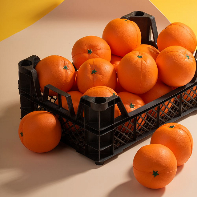Миниатюра имиджевого (1000)
