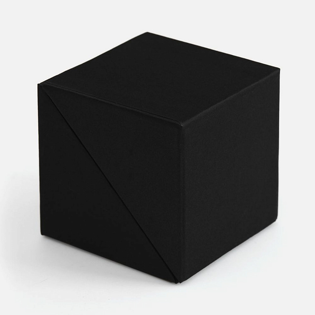 Миниатюра WWW (1000)