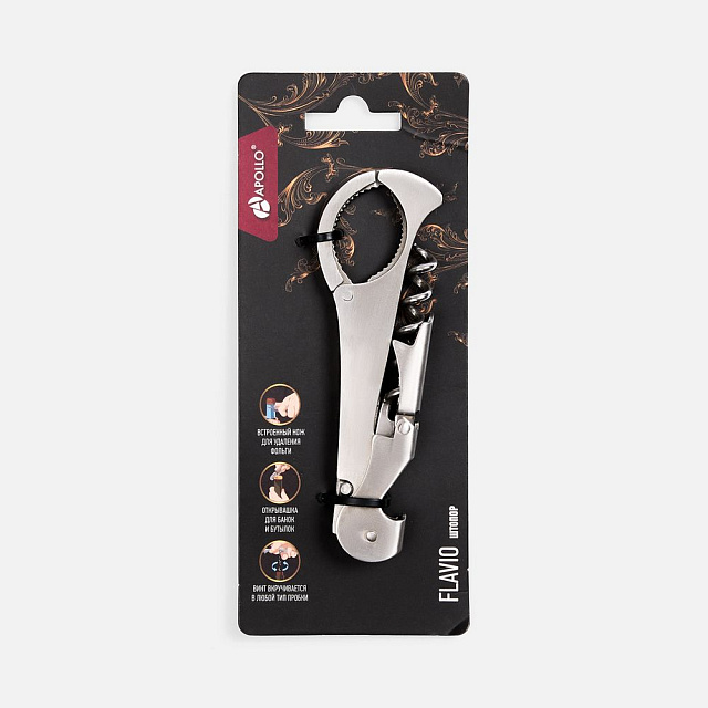 Миниатюра WWW (1000)