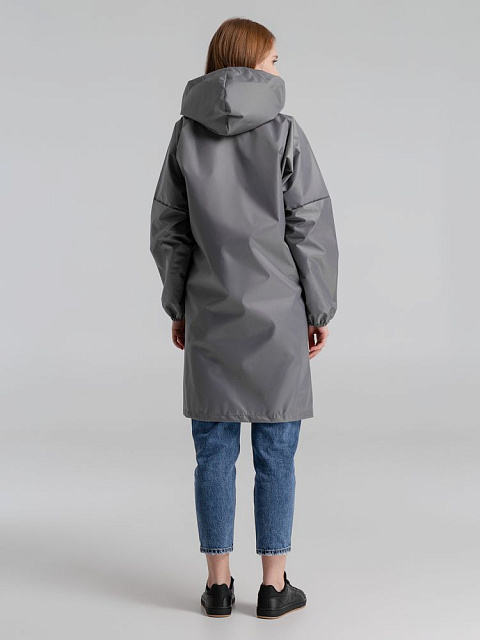 Миниатюра WWW (1000)