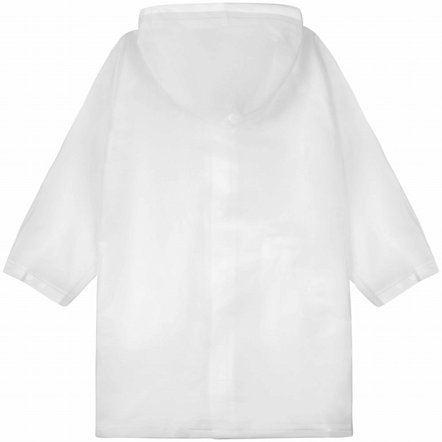 Миниатюра WWW (1000)