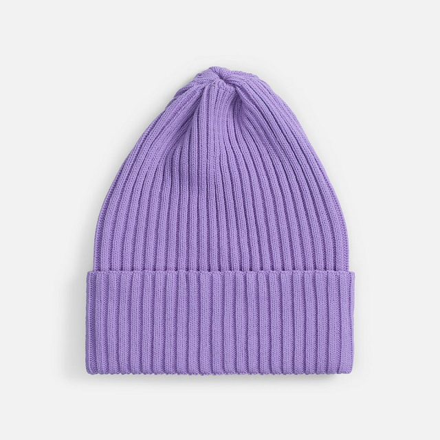 Миниатюра WWW (1000)