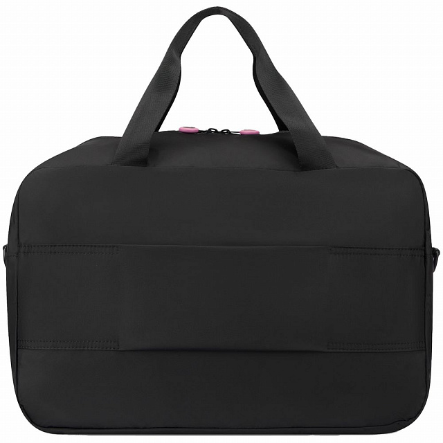 Миниатюра WWW (1000)