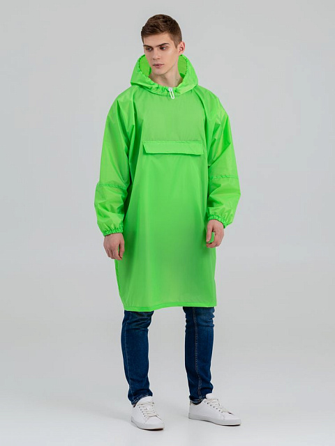 Миниатюра WWW (1000)