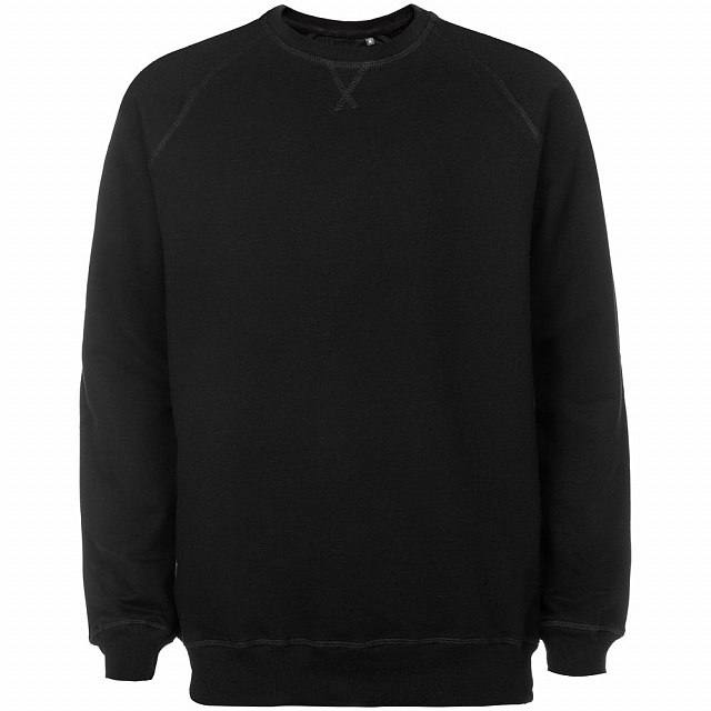 Миниатюра WWW (1000)