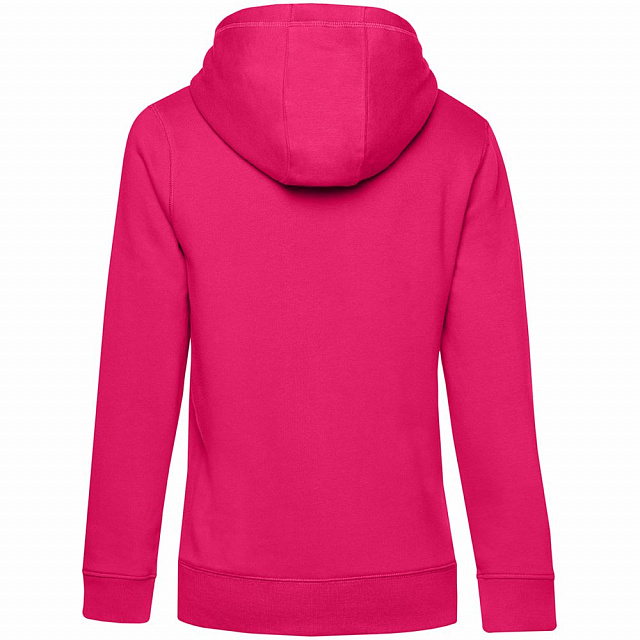 Миниатюра WWW (1000)