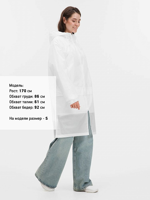 Миниатюра модельного (1000)
