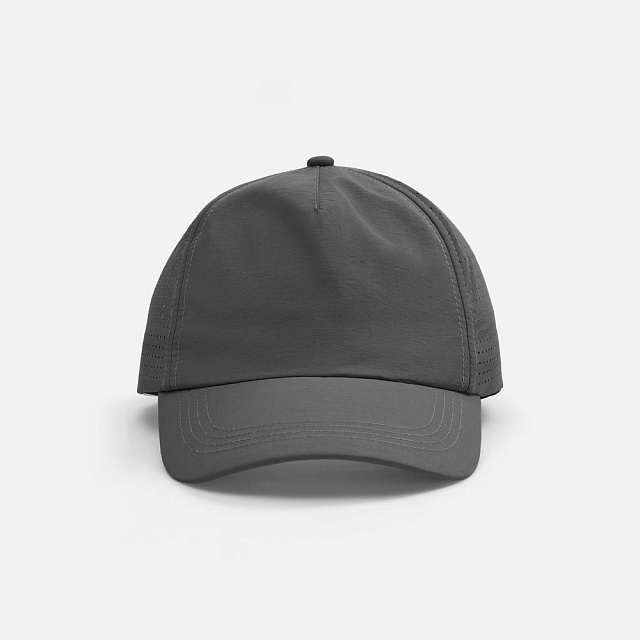 Миниатюра WWW (1000)
