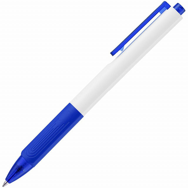 Миниатюра WWW (1000)
