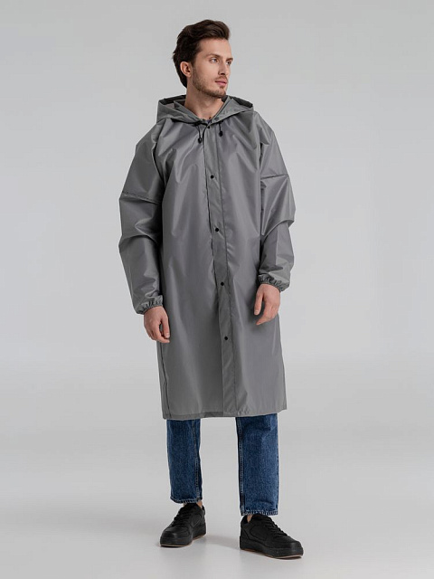 Миниатюра WWW (1000)