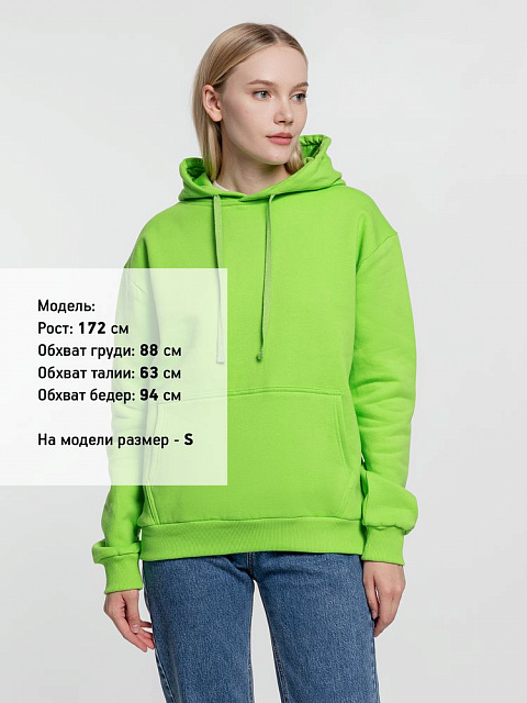 Миниатюра WWW (1000)