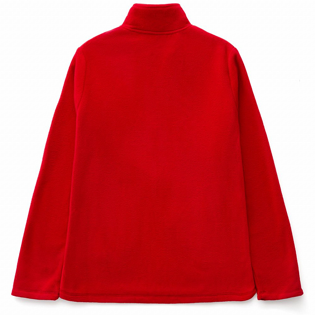 Миниатюра WWW (1000)