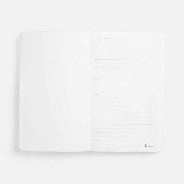 Миниатюра WWW (1000)