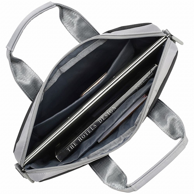 Миниатюра WWW (1000)