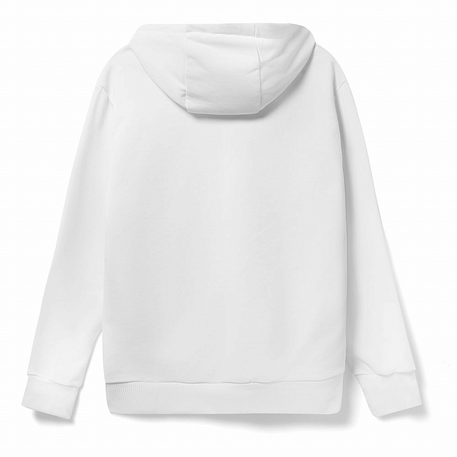Миниатюра WWW (1000)