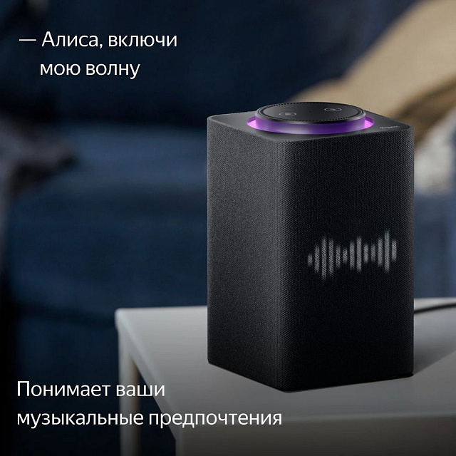 Миниатюра WWW (1000)