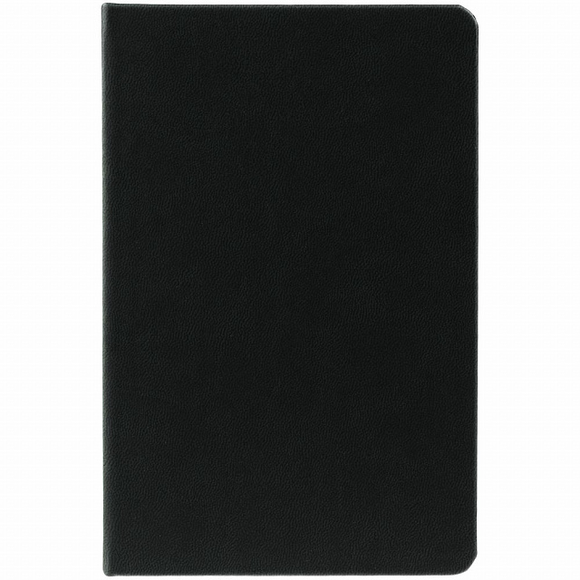 Миниатюра WWW (1000)