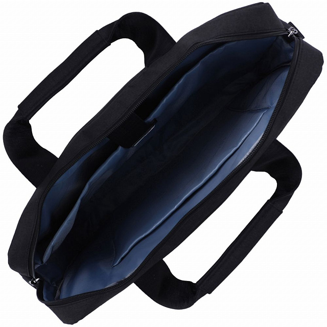 Миниатюра WWW (1000)
