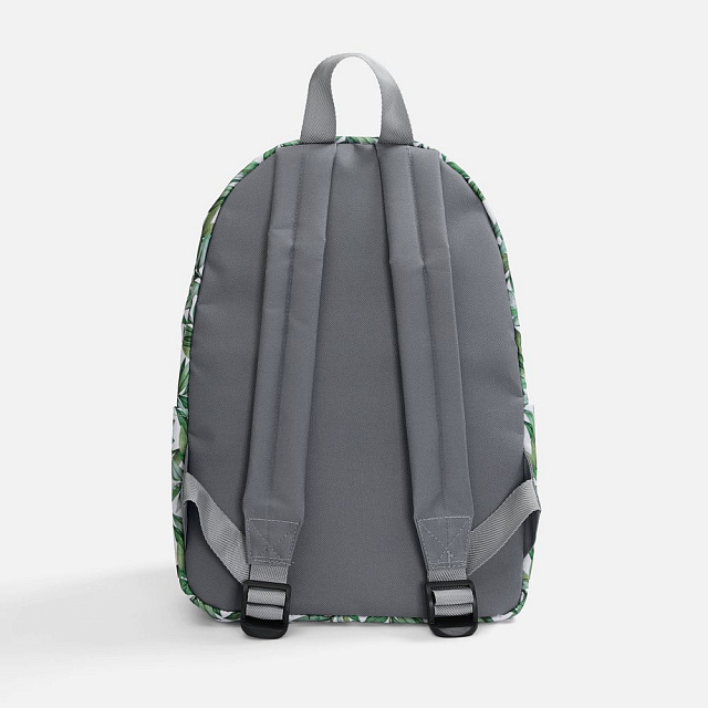 Миниатюра WWW (1000)