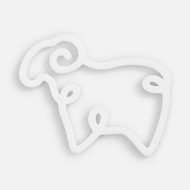 Миниатюра WWW (1000)