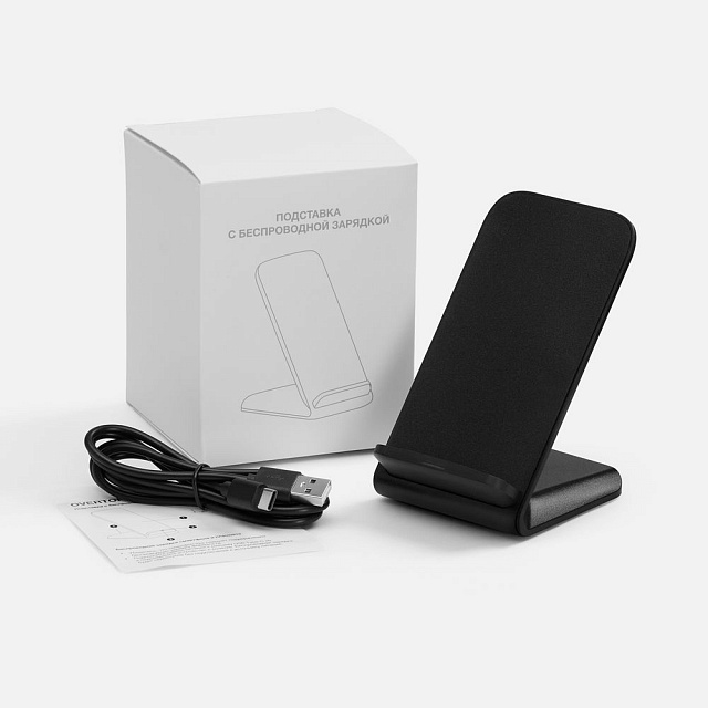 Миниатюра WWW (1000)