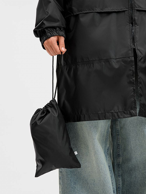 Миниатюра модельного (1000)