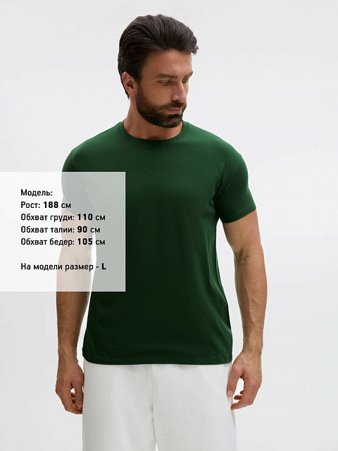 Миниатюра модельного (1000)